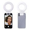 Dorr Smartphone LED Selfie Ringlight SLR-9