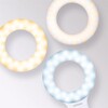 Dorr Smartphone LED Selfie Ringlight SLR-9