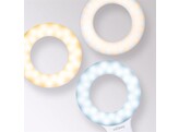 Dorr Smartphone LED Selfie Ringlight SLR-9