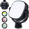 Dorr LED Video Light MVL-77