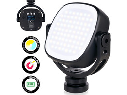 Dorr LED Video Light MVL-77