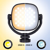 Dorr LED Video Light MVL-77