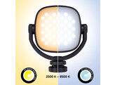 Dorr LED Video Light MVL-77