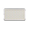 D rr LED SVL-112 Light Slim Pro