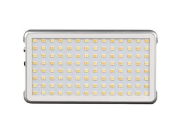 D rr LED SVL-112 Light Slim Pro