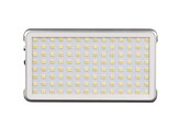 D rr LED SVL-112 Light Slim Pro