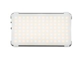 D rr LED SVL-112 Light Slim Pro