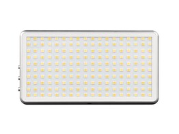 D rr LED SVL-180 PB Light Slim Pro