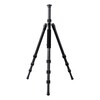 Dorr Carbon Tripod Classic 160