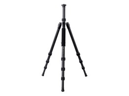 Dorr Carbon Tripod Classic 160