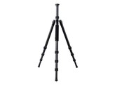 Dorr Carbon Tripod Classic 160