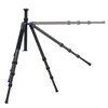 Dorr Carbon Tripod Classic 160