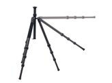 Dorr Carbon Tripod Classic 160