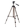 Dorr Little Joe Tripod