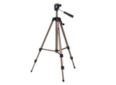 Dorr Little Joe Tripod