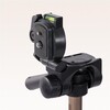 Dorr Little Joe Tripod