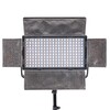 LED Daylight DLP-2000