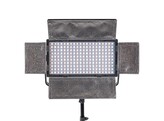 LED Daylight DLP-2000