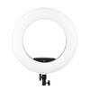 Dorr LED SL-480 LED Studio Ringlight