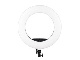 Dorr LED SL-480 LED Studio Ringlight