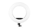 Dorr LED SL-480 LED Studio Ringlight