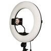 Dorr LED SL-480 LED Studio Ringlight