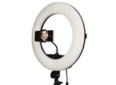 Dorr LED SL-480 LED Studio Ringlight