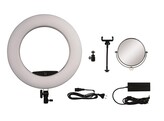 Dorr LED SL-480 LED Studio Ringlight