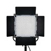 Dorr LED Daylight DLP-1000 Bi-Color Kit