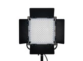 Dorr LED Daylight DLP-1000 Bi-Color Kit