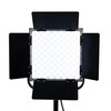 Dorr LED Daylight DLP-1000 RGB Kit