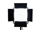 Dorr LED Daylight DLP-1000 RGB Kit