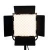 Dorr LED Daylight DLP-1000 RGB Kit