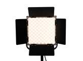 Dorr LED Daylight DLP-1000 RGB Kit