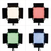 Dorr LED Daylight DLP-1000 RGB Kit