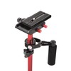 Dorr RS-265 Mini Steadycam