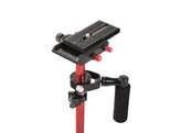 Dorr RS-265 Mini Steadycam