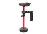 Dorr RS-265 Mini Steadycam