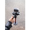 Dorr RS-265 Mini Steadycam