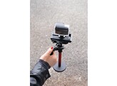 Dorr RS-265 Mini Steadycam