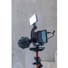 Dorr RS-265 Mini Steadycam