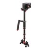 Dorr RS-1250 Steadycam