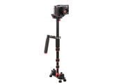 Dorr RS-1250 Steadycam