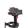 Dorr RS-1250 Steadycam