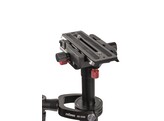 Dorr RS-1250 Steadycam