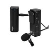 Dorr Clip-on Wireless Microphone Kit AF-50