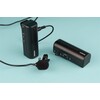 Dorr Clip-on Wireless Microphone Kit AF-50