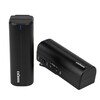 Dorr Clip-on Wireless Microphone Kit AF-50