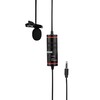 Dorr Lavalier Microphone LV-30