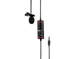 Dorr Lavalier Microphone LV-30